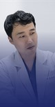 울산 임플란트 비용 안내 페이지 바로가기